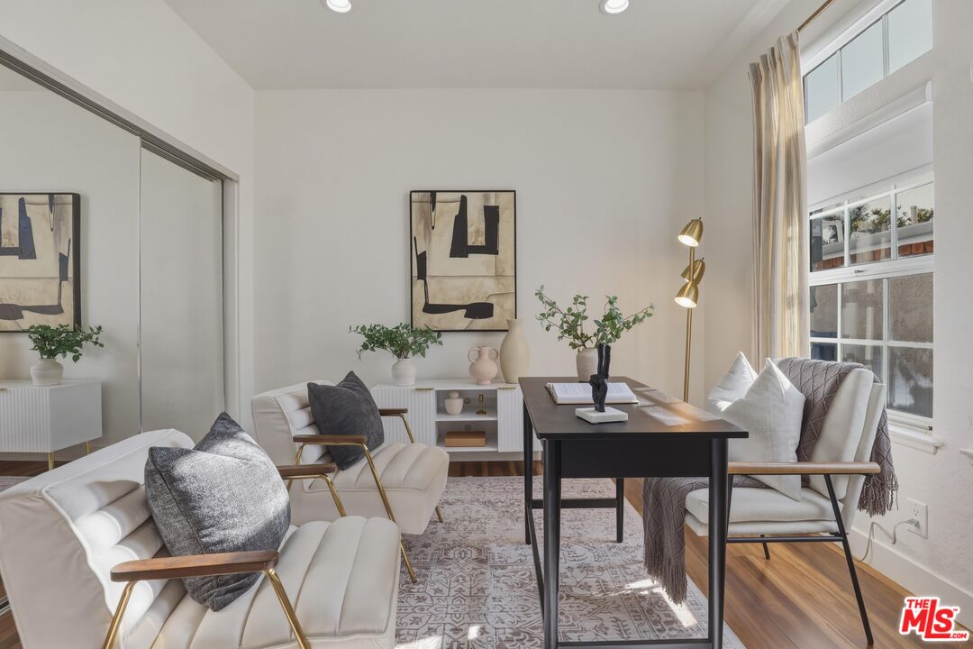 7619 West 85th Street Playa del Rey, CA 90293 - Photo 27 of 47