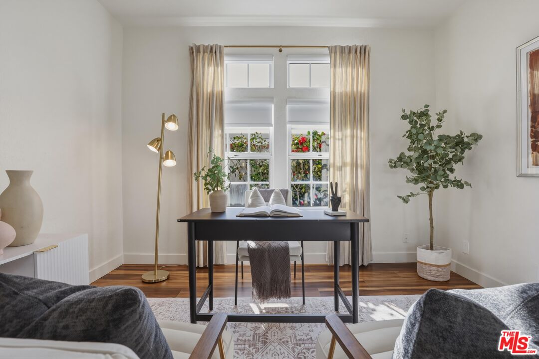 7619 West 85th Street Playa del Rey, CA 90293 - Photo 28 of 47