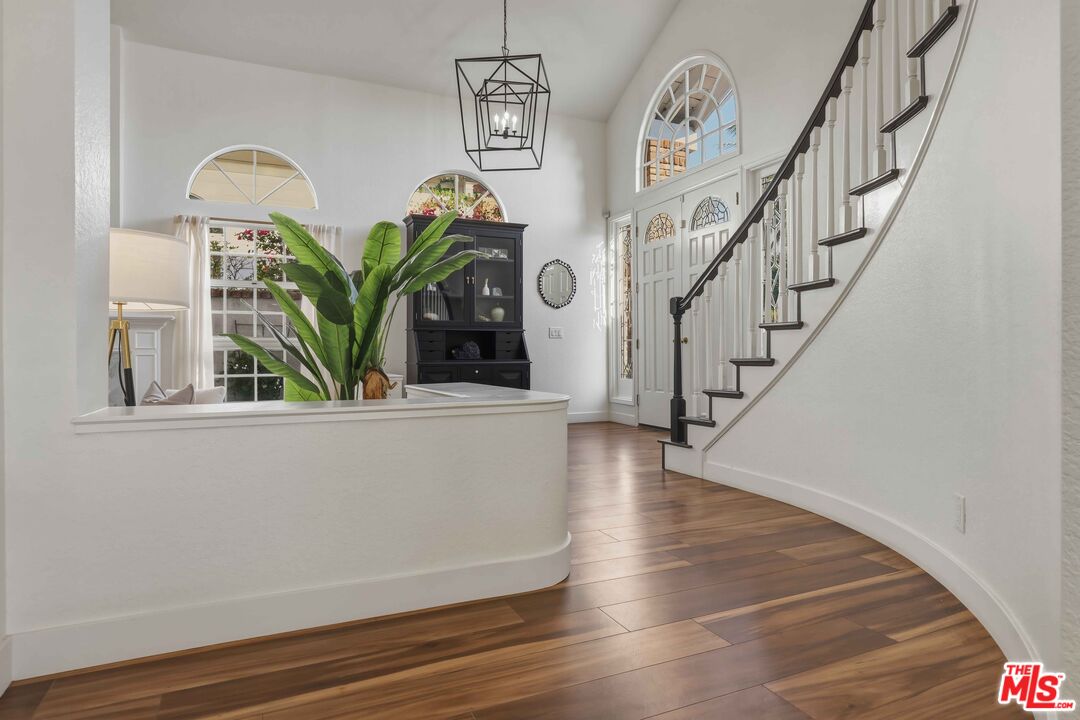 7619 West 85th Street Playa del Rey, CA 90293 - Photo 29 of 47