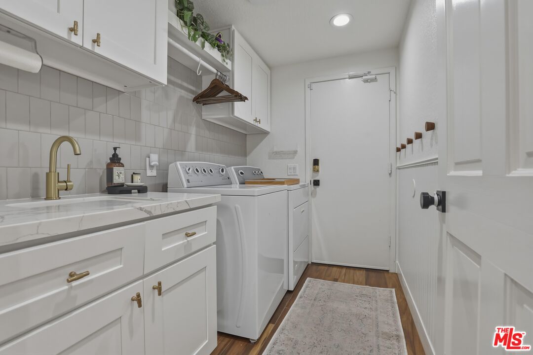 7619 West 85th Street Playa del Rey, CA 90293 - Photo 30 of 47