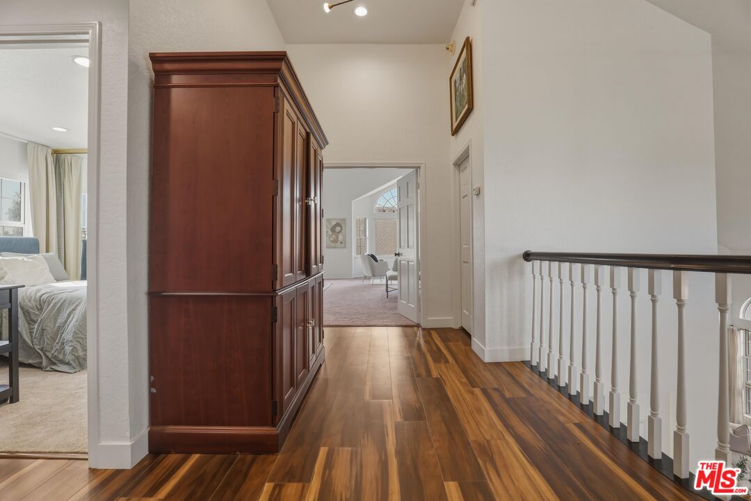 7619 West 85th Street Playa del Rey, CA 90293 - Photo 32 of 47