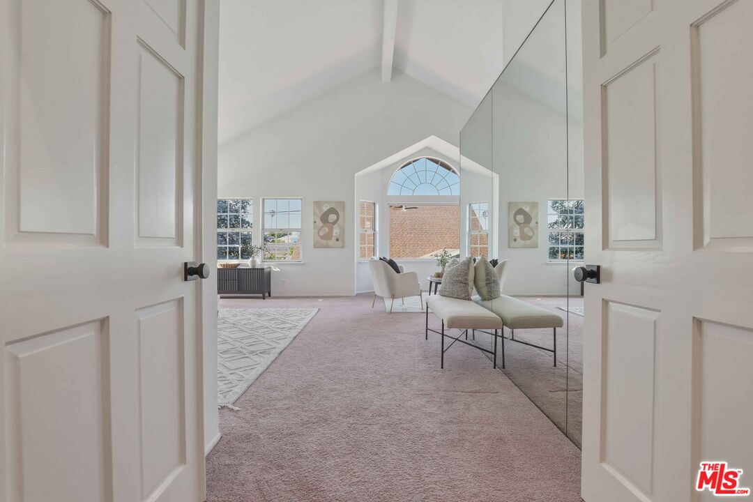 7619 West 85th Street Playa del Rey, CA 90293 - Photo 33 of 47