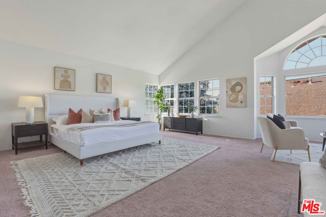 7619 West 85th Street Playa del Rey, CA 90293 - Photo 34 of 47