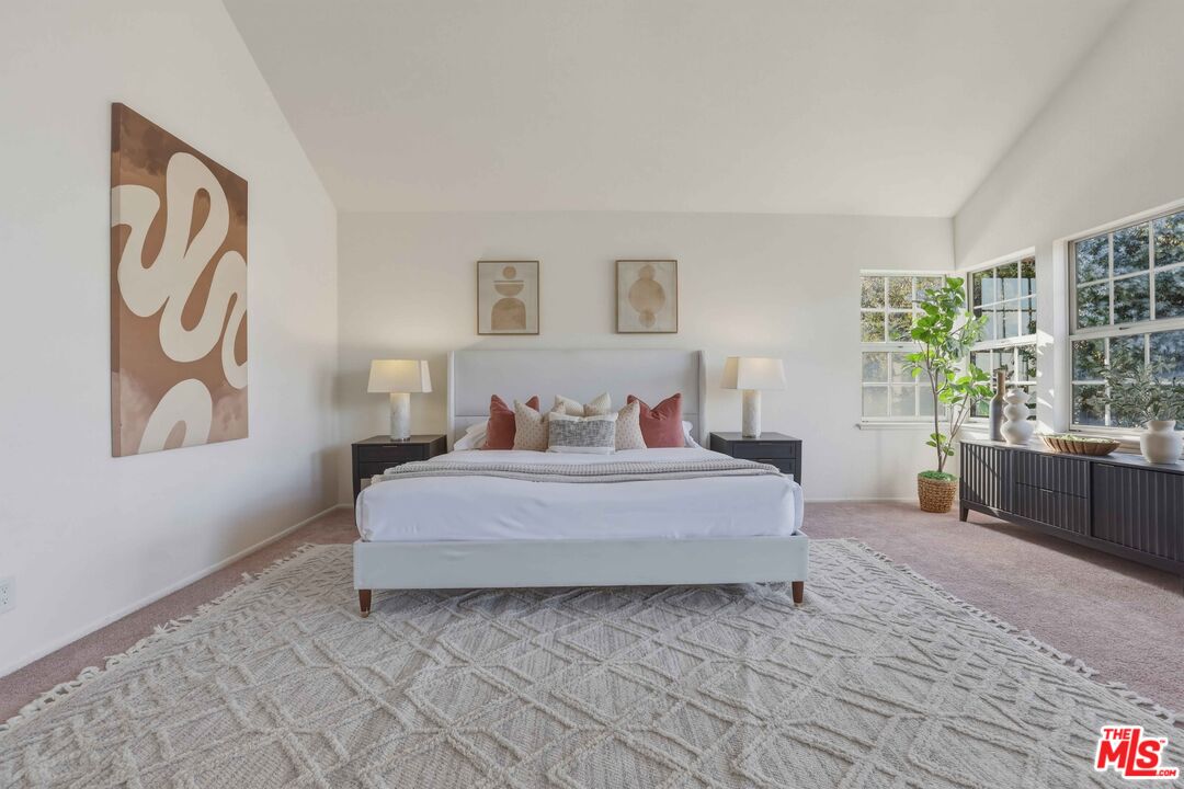 7619 West 85th Street Playa del Rey, CA 90293 - Photo 35 of 47