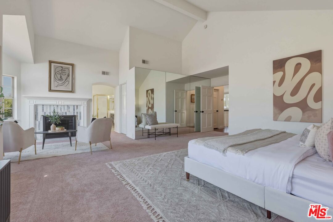 7619 West 85th Street Playa del Rey, CA 90293 - Photo 36 of 47