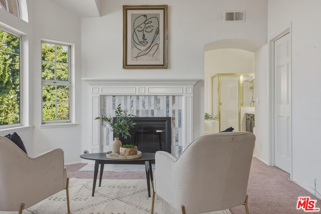 7619 West 85th Street Playa del Rey, CA 90293 - Photo 38 of 47