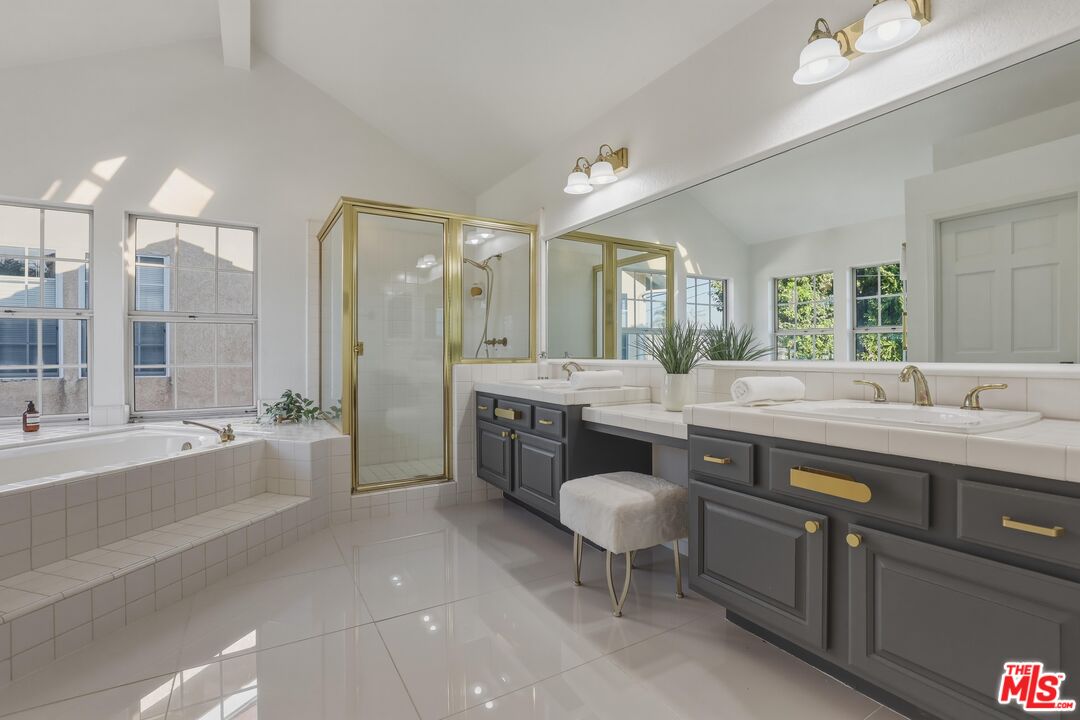 7619 West 85th Street Playa del Rey, CA 90293 - Photo 39 of 47