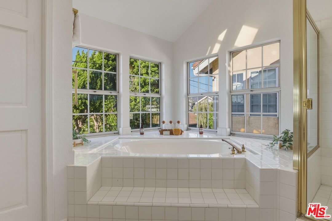 7619 West 85th Street Playa del Rey, CA 90293 - Photo 40 of 47