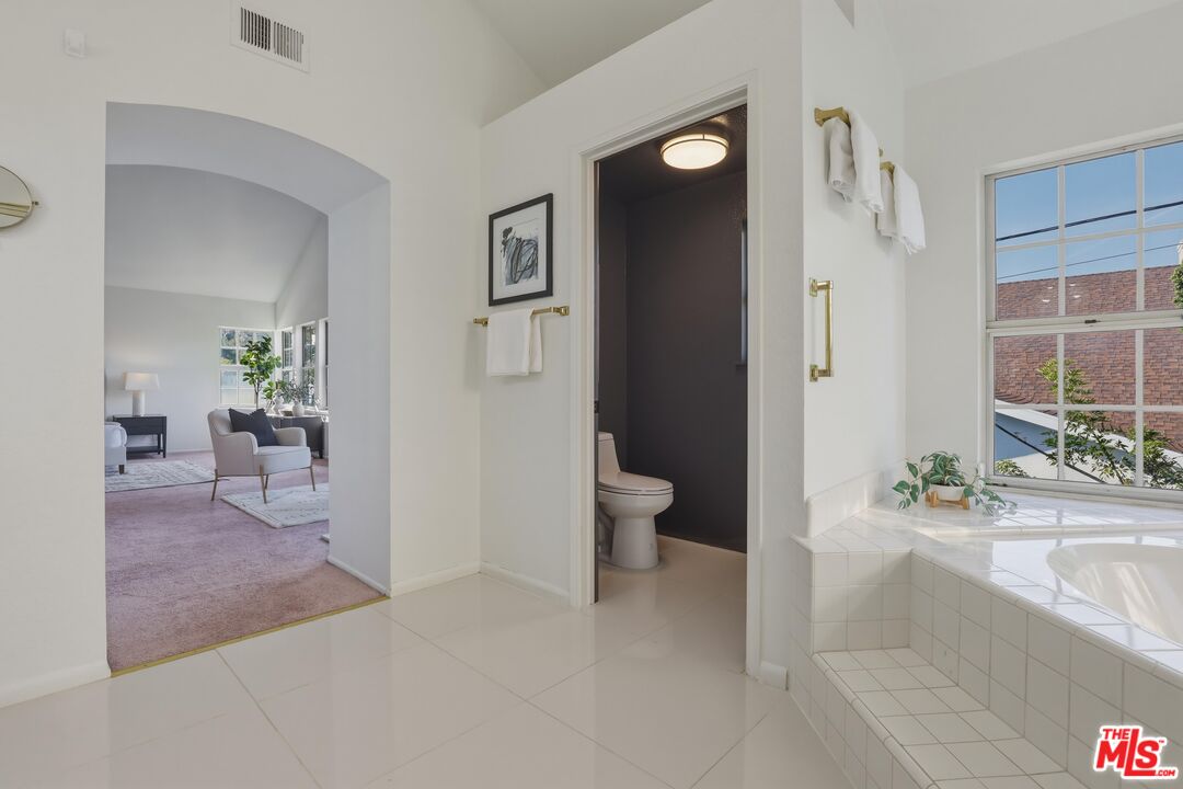 7619 West 85th Street Playa del Rey, CA 90293 - Photo 41 of 47