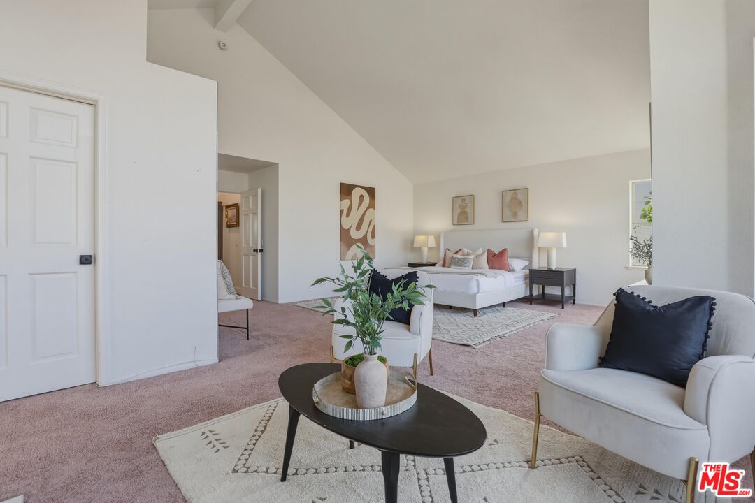 7619 West 85th Street Playa del Rey, CA 90293 - Photo 42 of 47