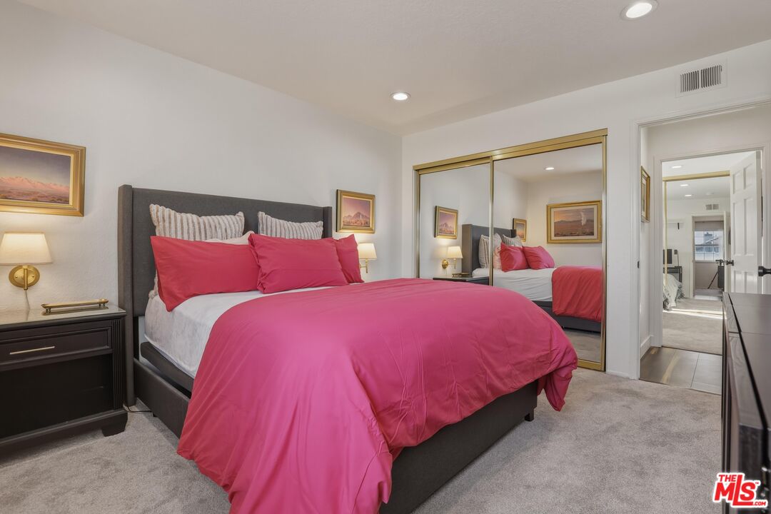 7619 West 85th Street Playa del Rey, CA 90293 - Photo 44 of 47