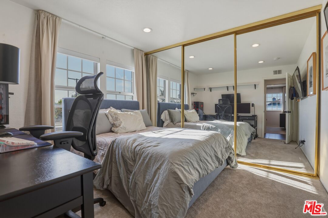 7619 West 85th Street Playa del Rey, CA 90293 - Photo 45 of 47