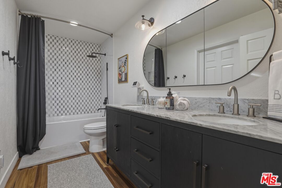 7619 West 85th Street Playa del Rey, CA 90293 - Photo 46 of 47