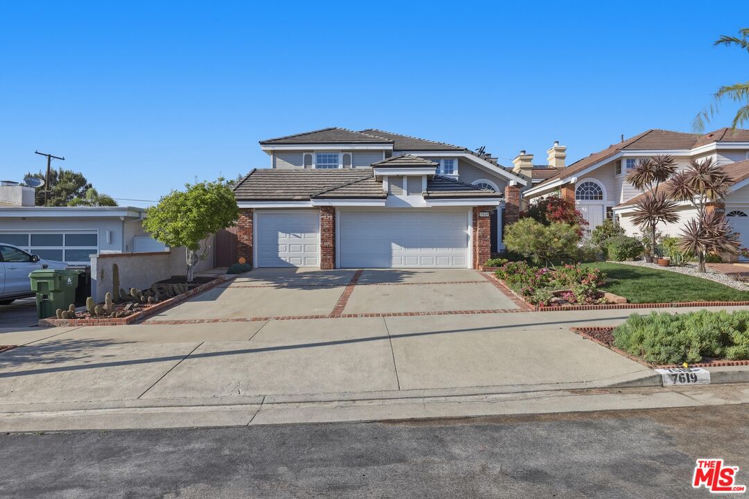 7619 West 85th Street Playa del Rey, CA 90293 - Photo 47 of 47