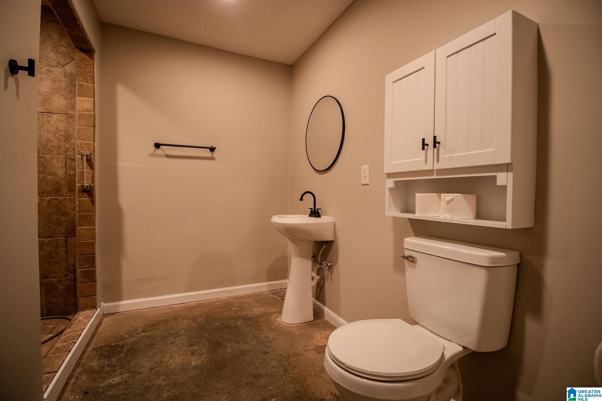 193 Brown Street Heflin, AL 36264 - Photo 21 of 57