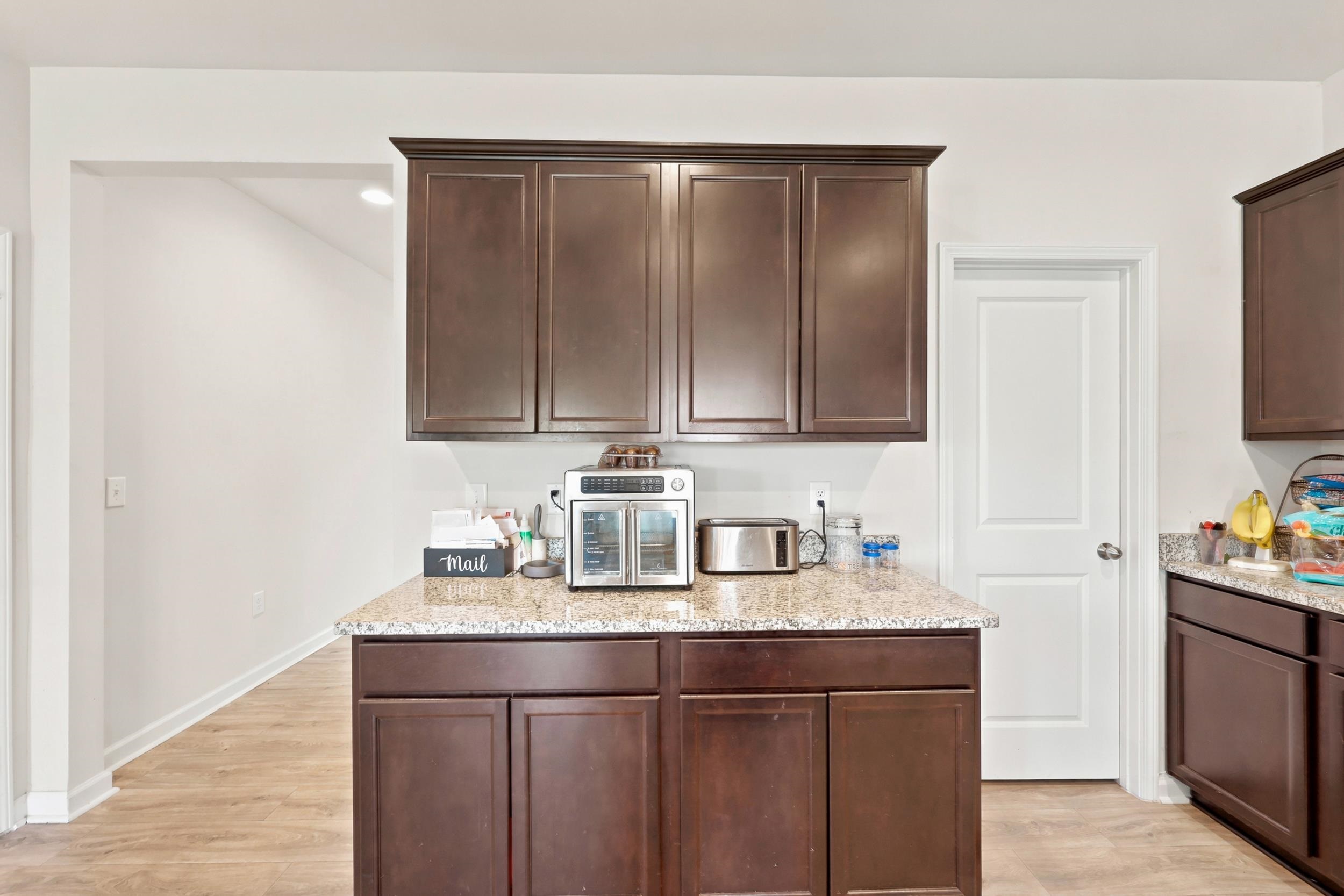 165 Hampton Circle Myrtle Beach, SC 29588 - Photo 15 of 44