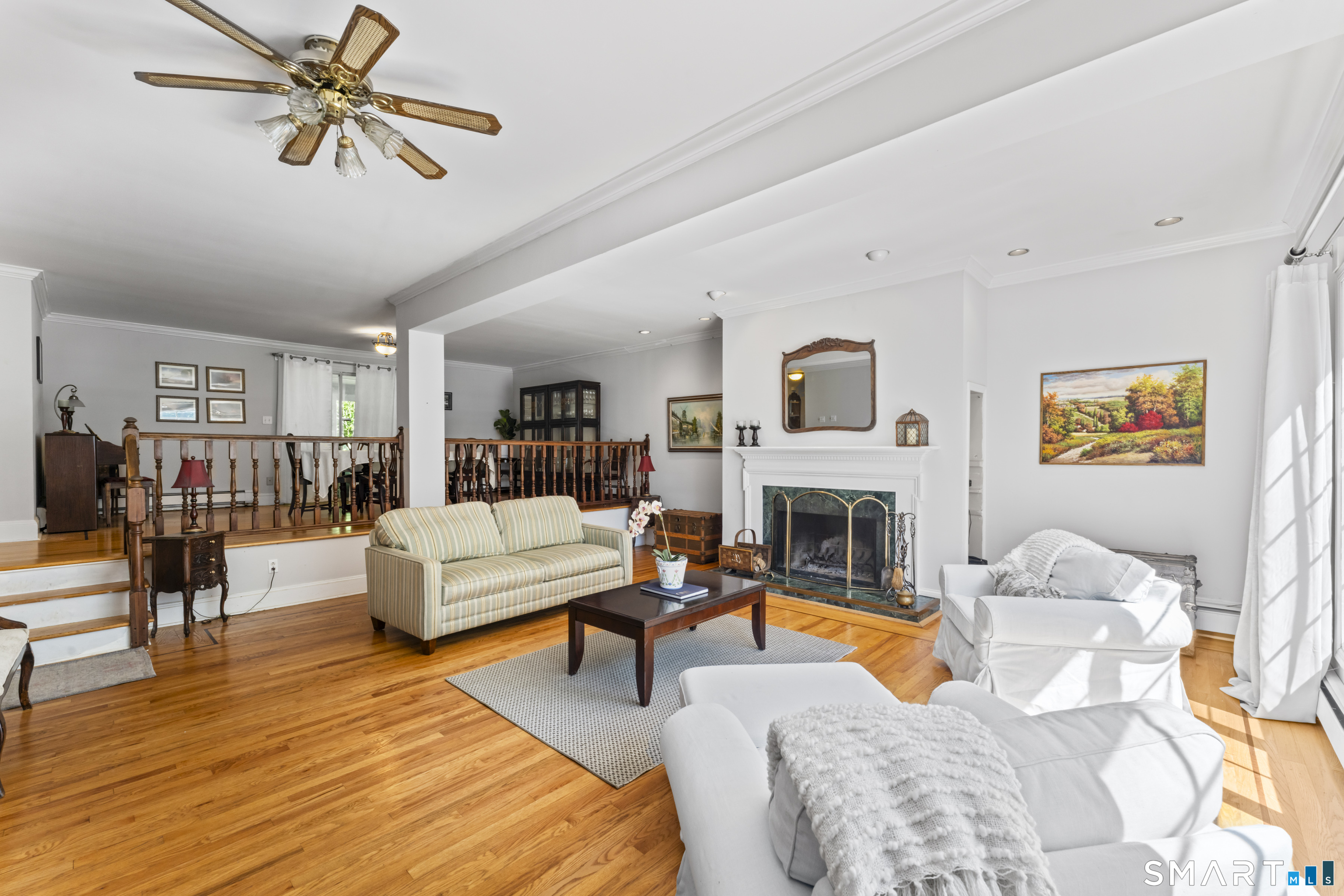 36 Dairy Farm Road Norwalk, CT 06851 - Photo 10 of 40