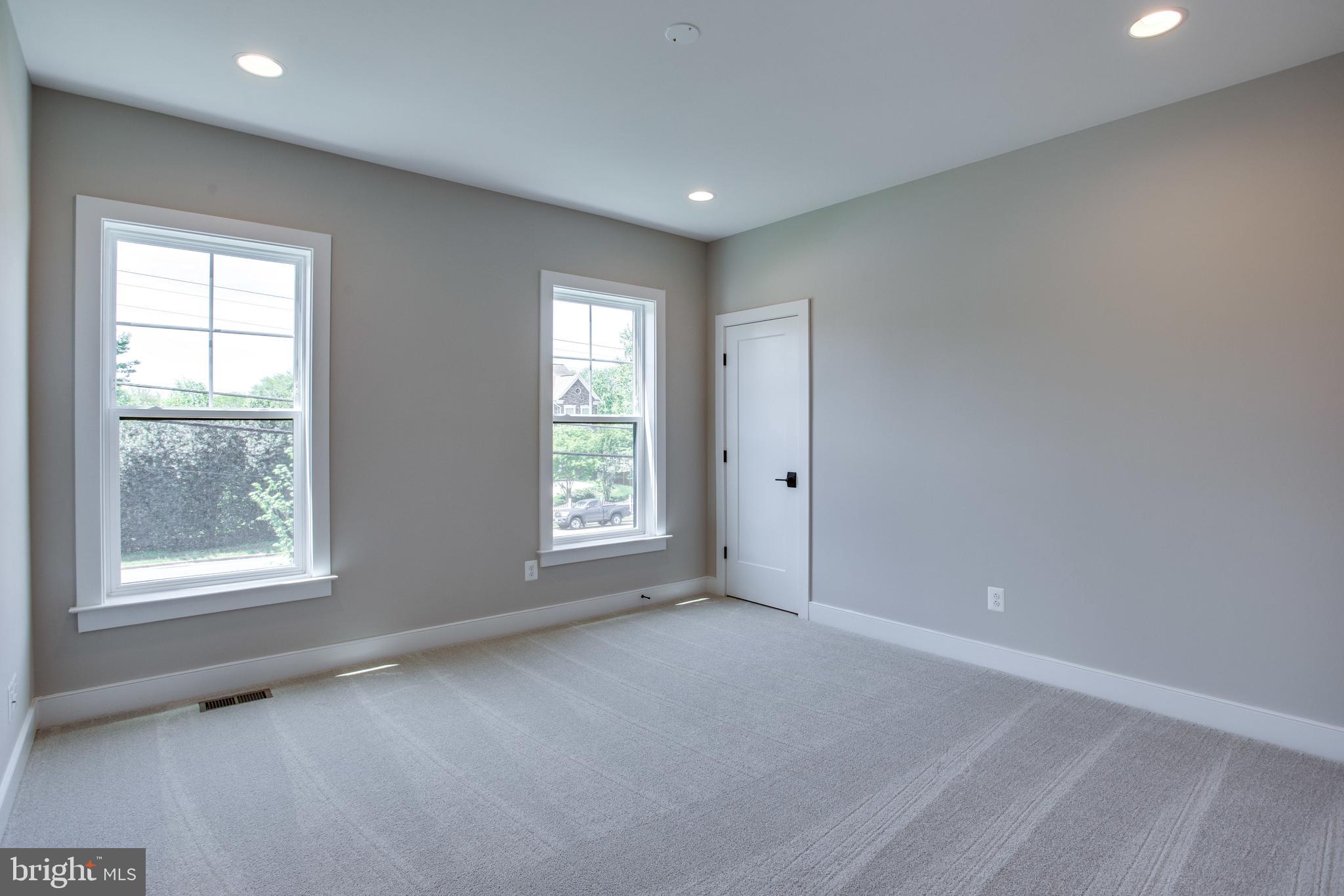 7110 Sea Cliff Road McLean, VA 22101 - Photo 29 of 45 Bedroom 2