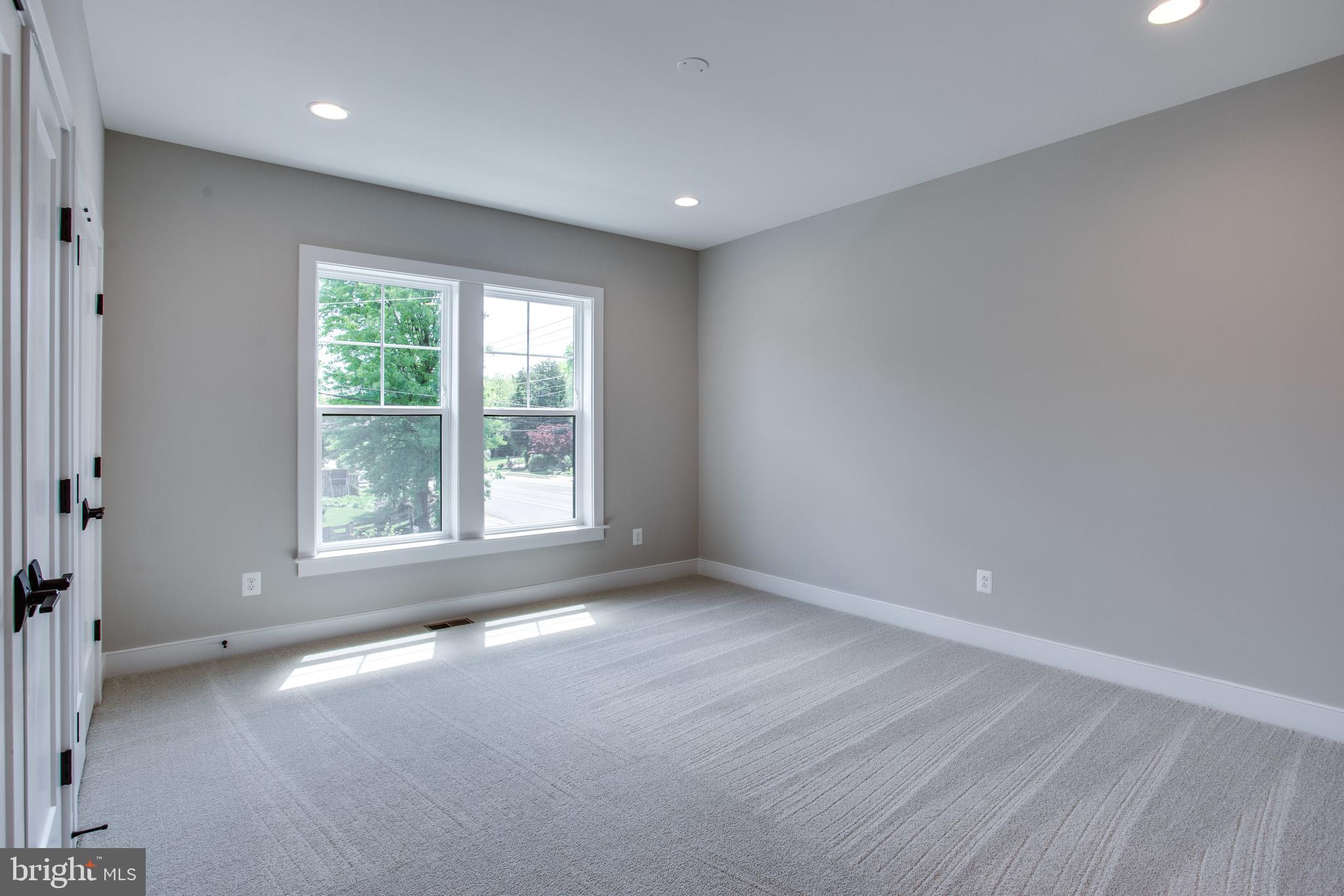 7110 Sea Cliff Road McLean, VA 22101 - Photo 30 of 45 Bedroom 3