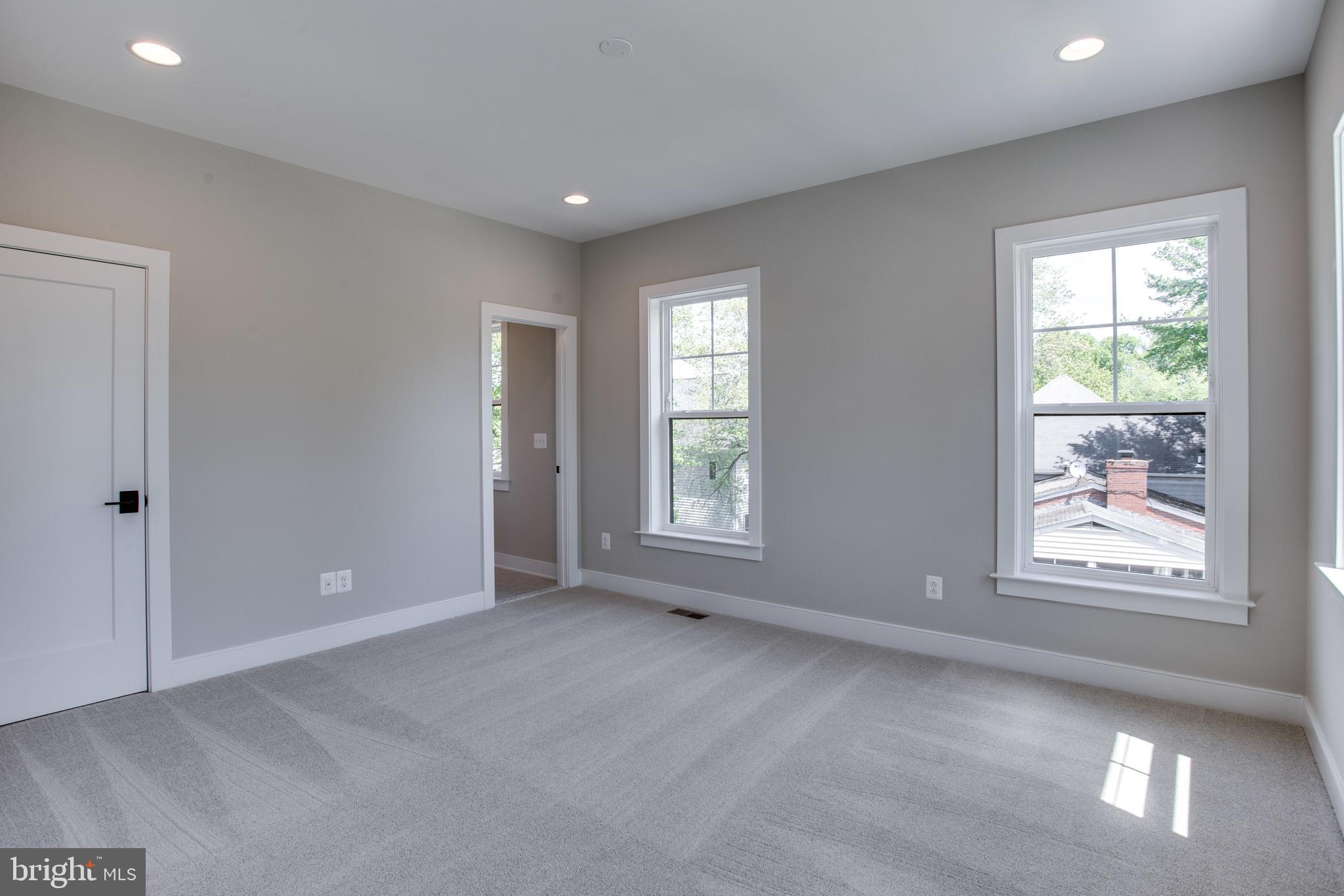 7110 Sea Cliff Road McLean, VA 22101 - Photo 31 of 45 Bedroom 4