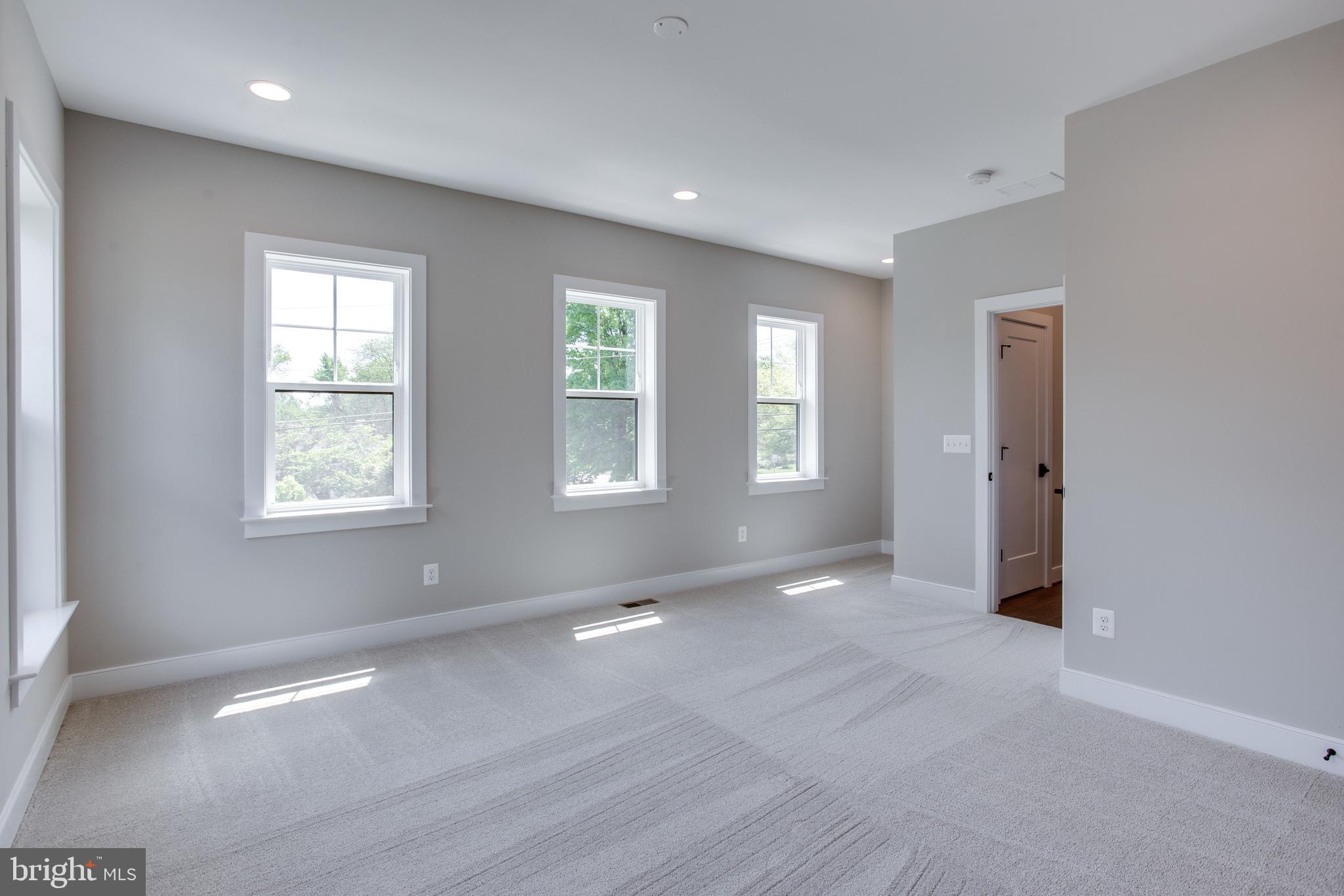 7110 Sea Cliff Road McLean, VA 22101 - Photo 32 of 45 Bedroom 5
