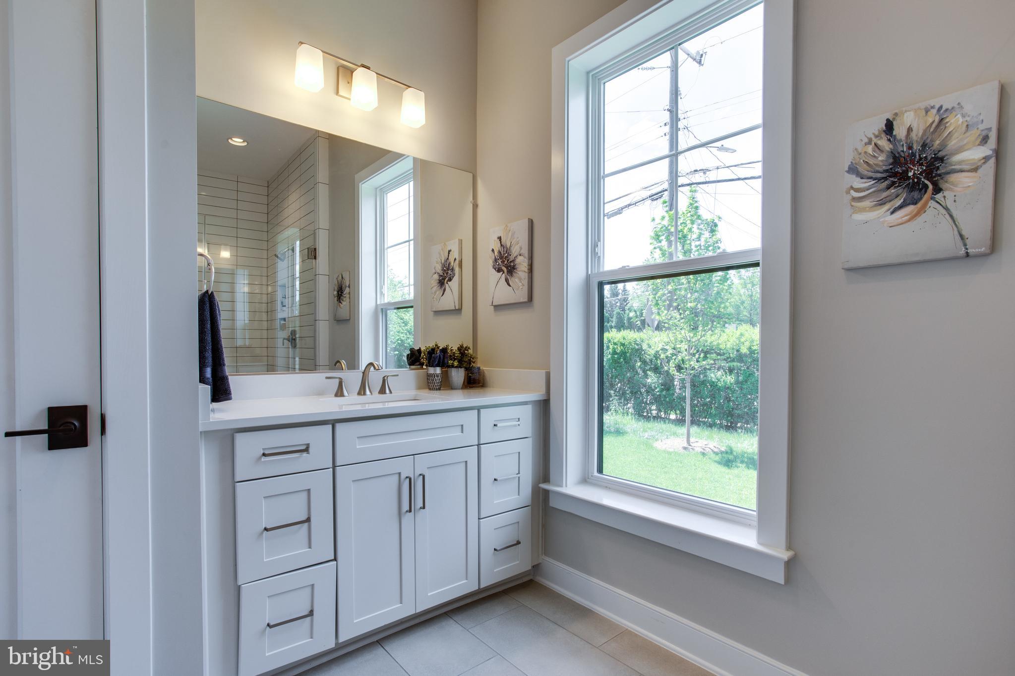 7110 Sea Cliff Road McLean, VA 22101 - Photo 7 of 45 Guest En-Suite/Main Floor Owner's En-Suite
