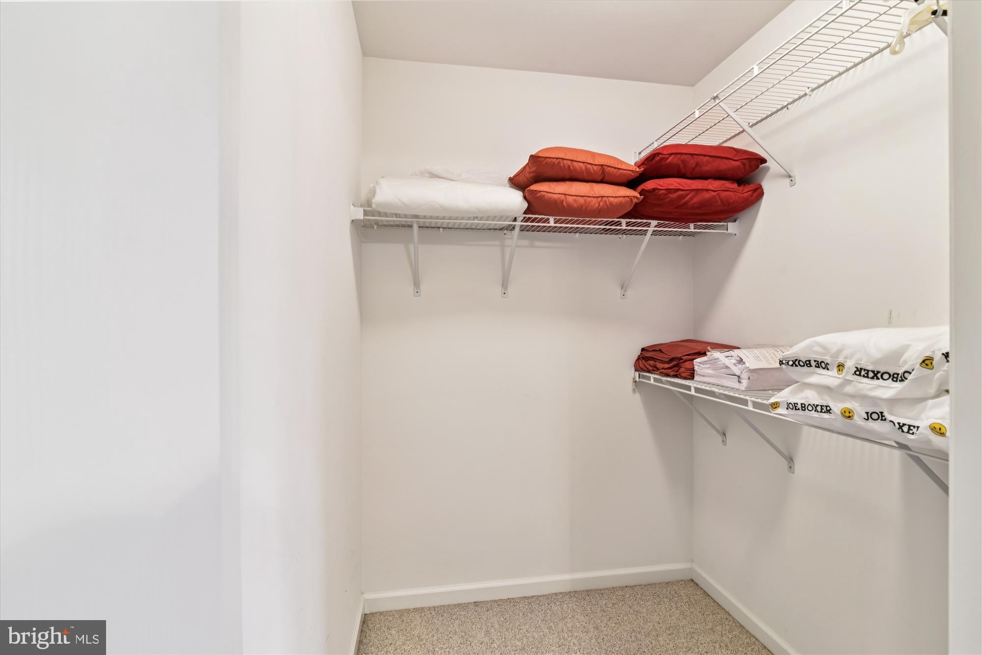 9 Brighton Street Ocean View, DE 19970 - Photo 44 of 48