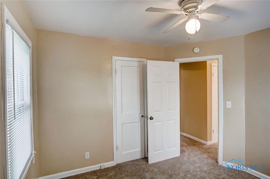 3539 Bellevue Road Toledo, OH 43613 - Photo 15 of 29 Gallery Image 15