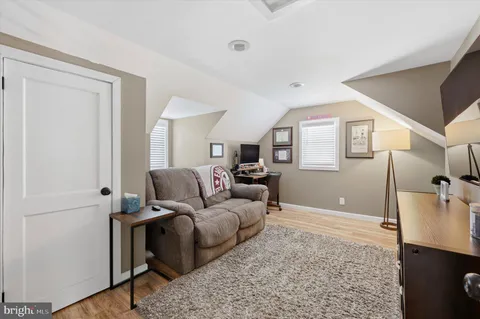 $319,900 | 100 5th Street, Brooklawn, NJ 08030