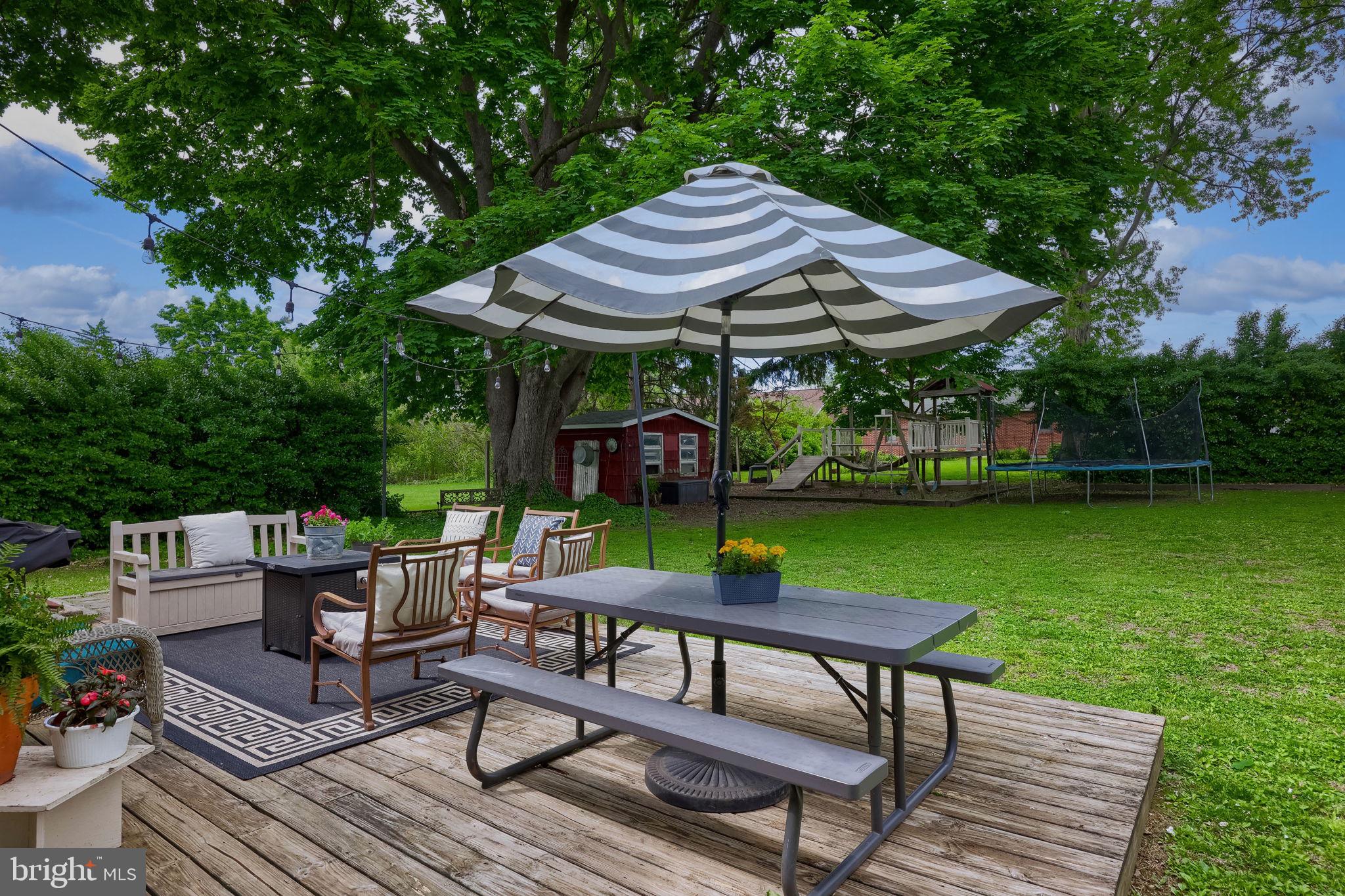 2033 Manor Ridge Drive Lancaster, PA 17603 - Photo 25 of 32 Gallery Image 25