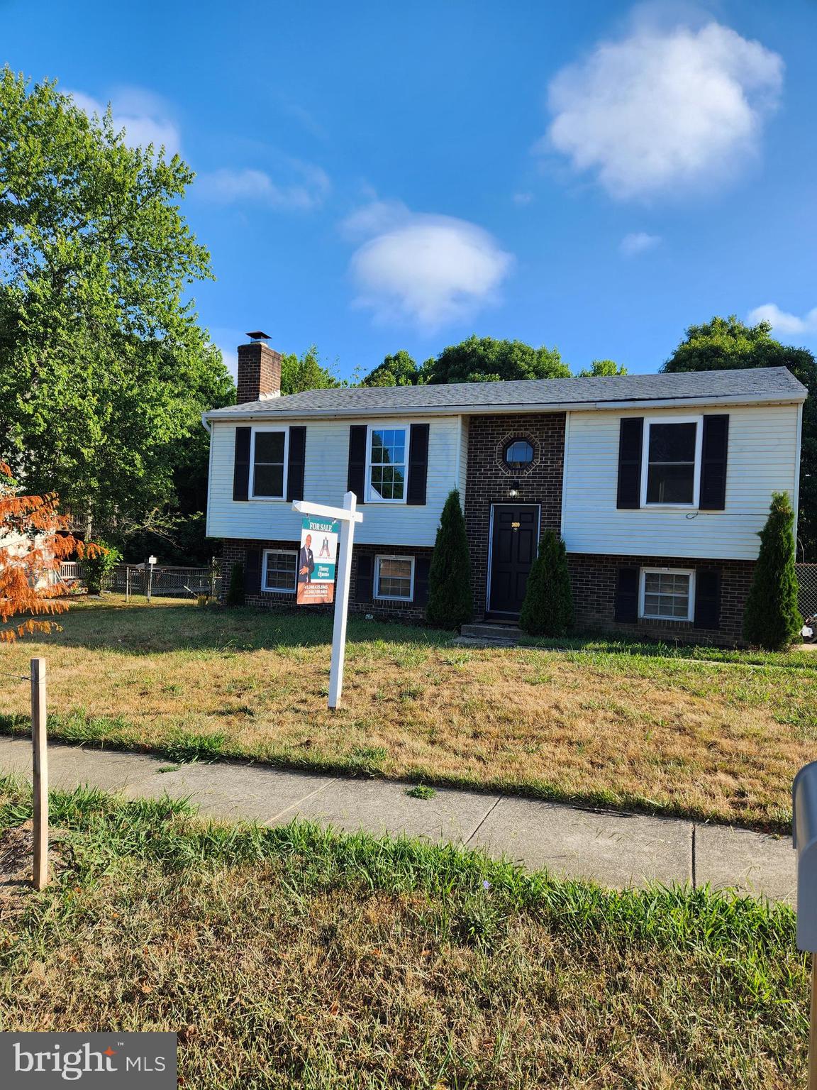 3610 Stonesboro Road Fort Washington, MD 20744 - Photo 1 of 30 Gallery Image 1