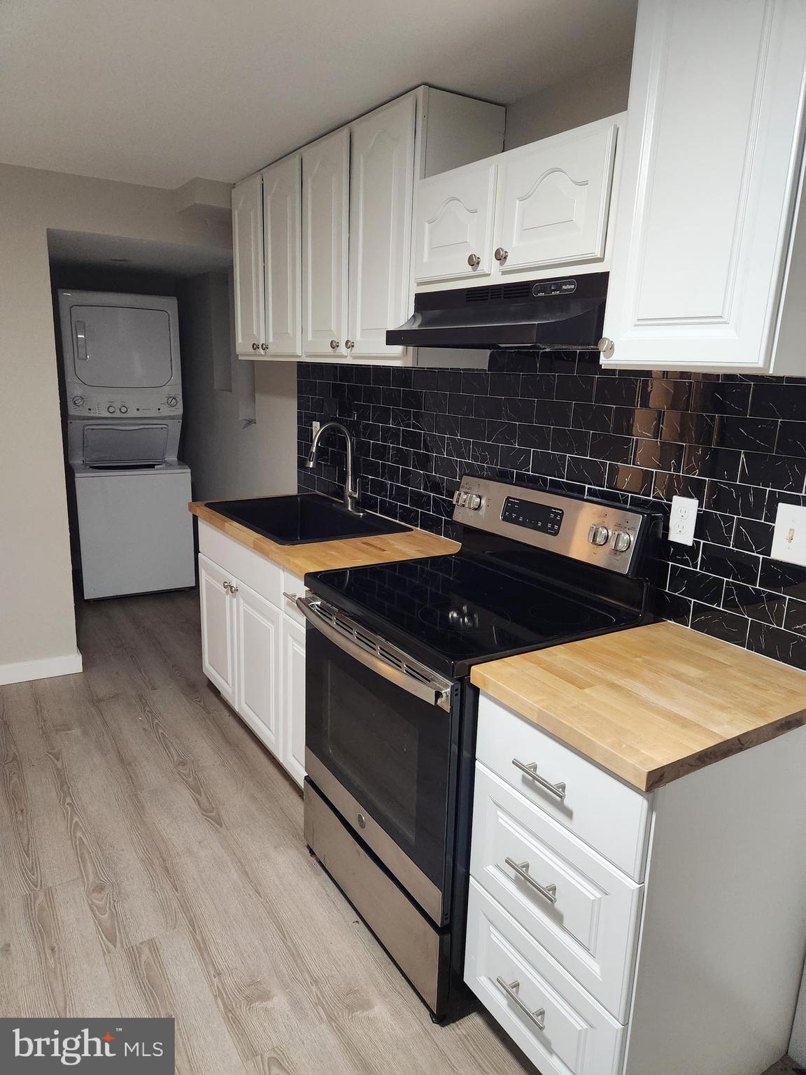 3610 Stonesboro Road Fort Washington, MD 20744 - Photo 11 of 30 Gallery Image 11