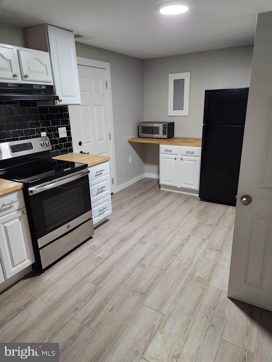 3610 Stonesboro Road Fort Washington, MD 20744 - Photo 12 of 30 Gallery Image 12