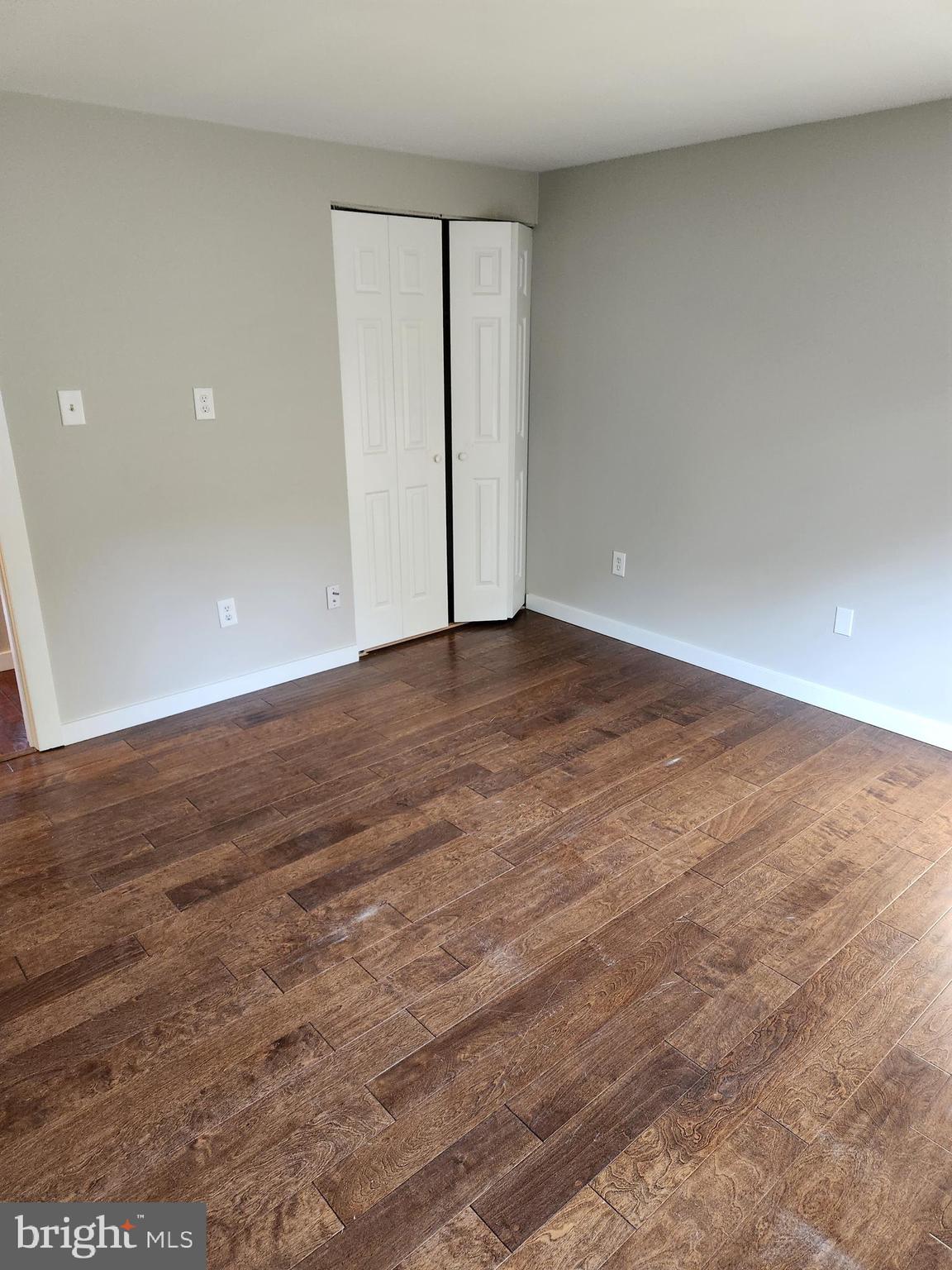 3610 Stonesboro Road Fort Washington, MD 20744 - Photo 13 of 30 Gallery Image 13