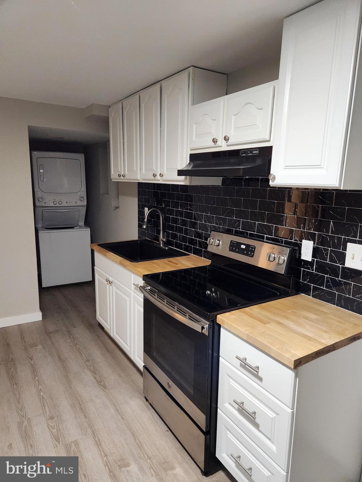 3610 Stonesboro Road Fort Washington, MD 20744 - Photo 14 of 30 Gallery Image 14