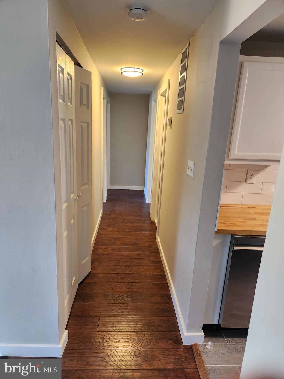 3610 Stonesboro Road Fort Washington, MD 20744 - Photo 15 of 30 Gallery Image 15