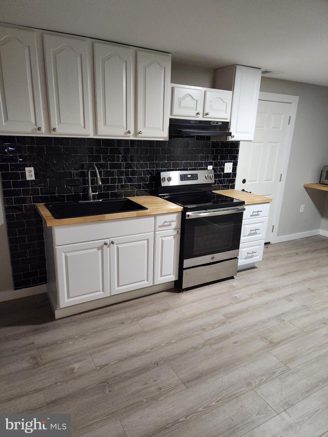 3610 Stonesboro Road Fort Washington, MD 20744 - Photo 18 of 30 Gallery Image 18