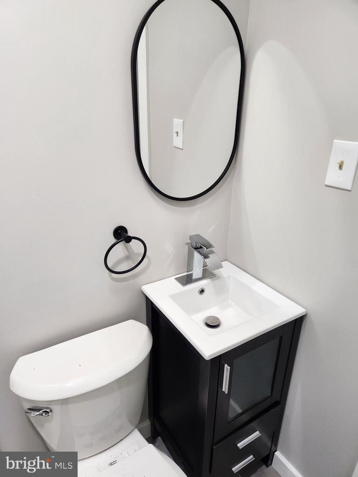 3610 Stonesboro Road Fort Washington, MD 20744 - Photo 19 of 30 Gallery Image 19