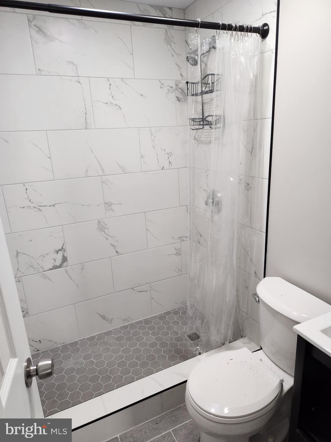 3610 Stonesboro Road Fort Washington, MD 20744 - Photo 20 of 30 Gallery Image 20