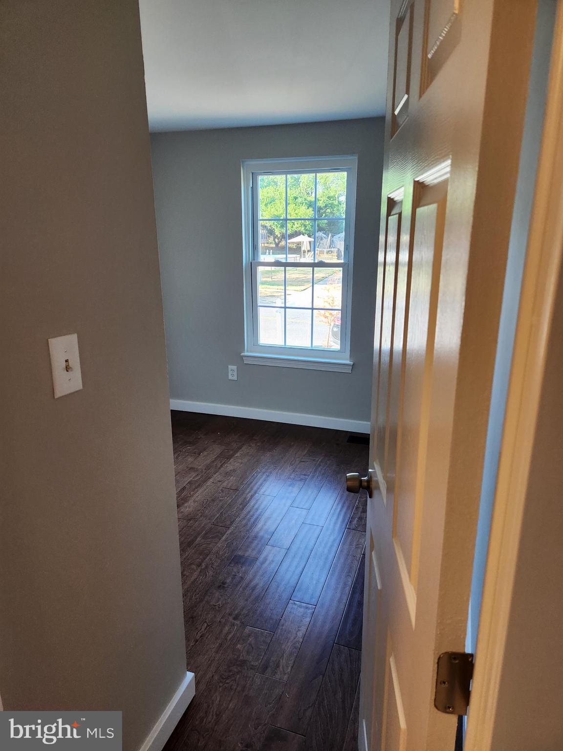 3610 Stonesboro Road Fort Washington, MD 20744 - Photo 21 of 30 Gallery Image 21