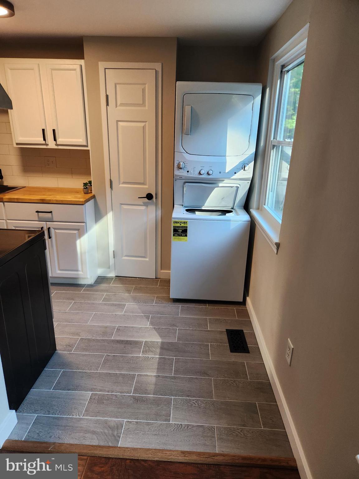 3610 Stonesboro Road Fort Washington, MD 20744 - Photo 22 of 30 Gallery Image 22