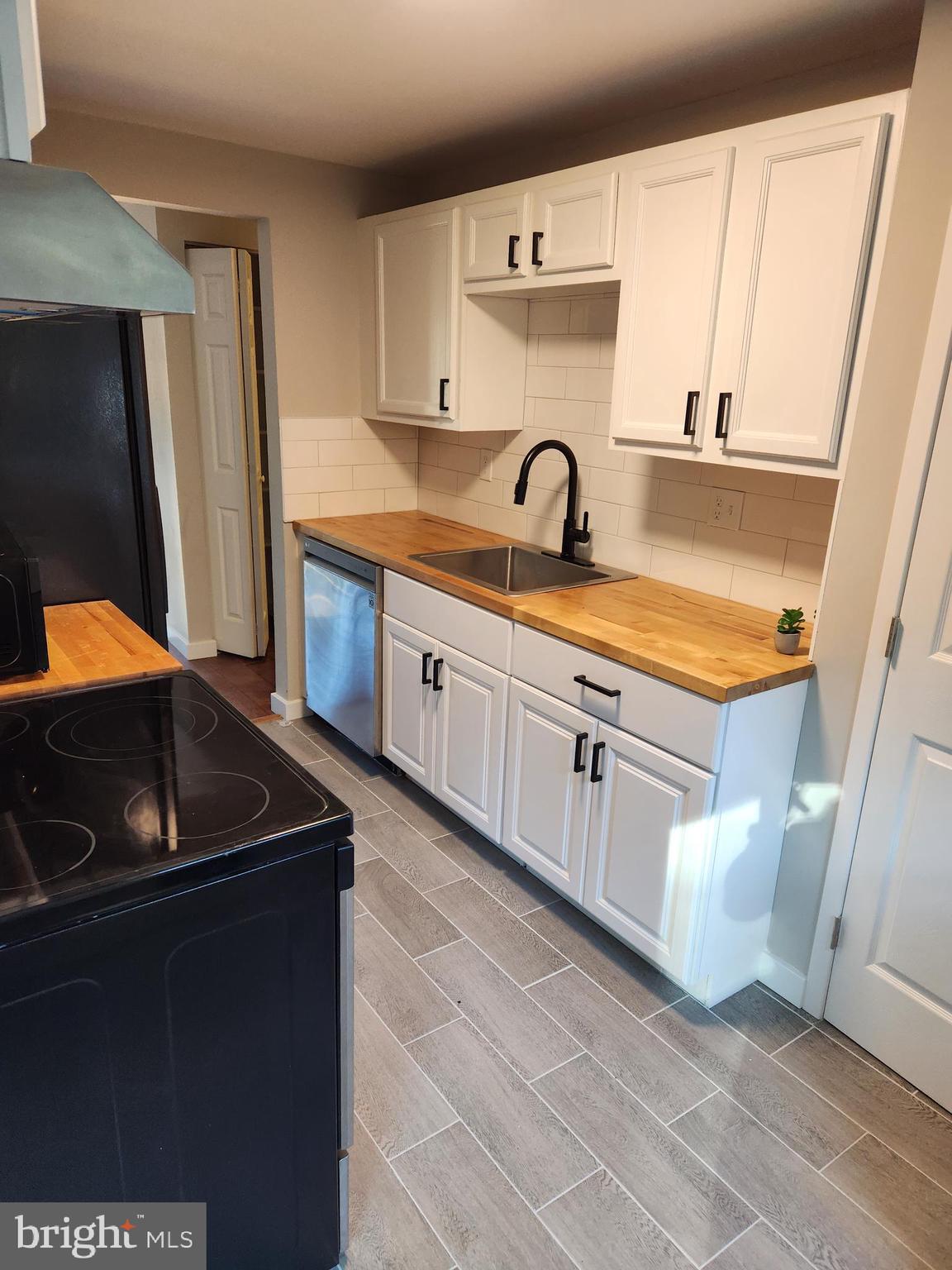 3610 Stonesboro Road Fort Washington, MD 20744 - Photo 23 of 30 Gallery Image 23