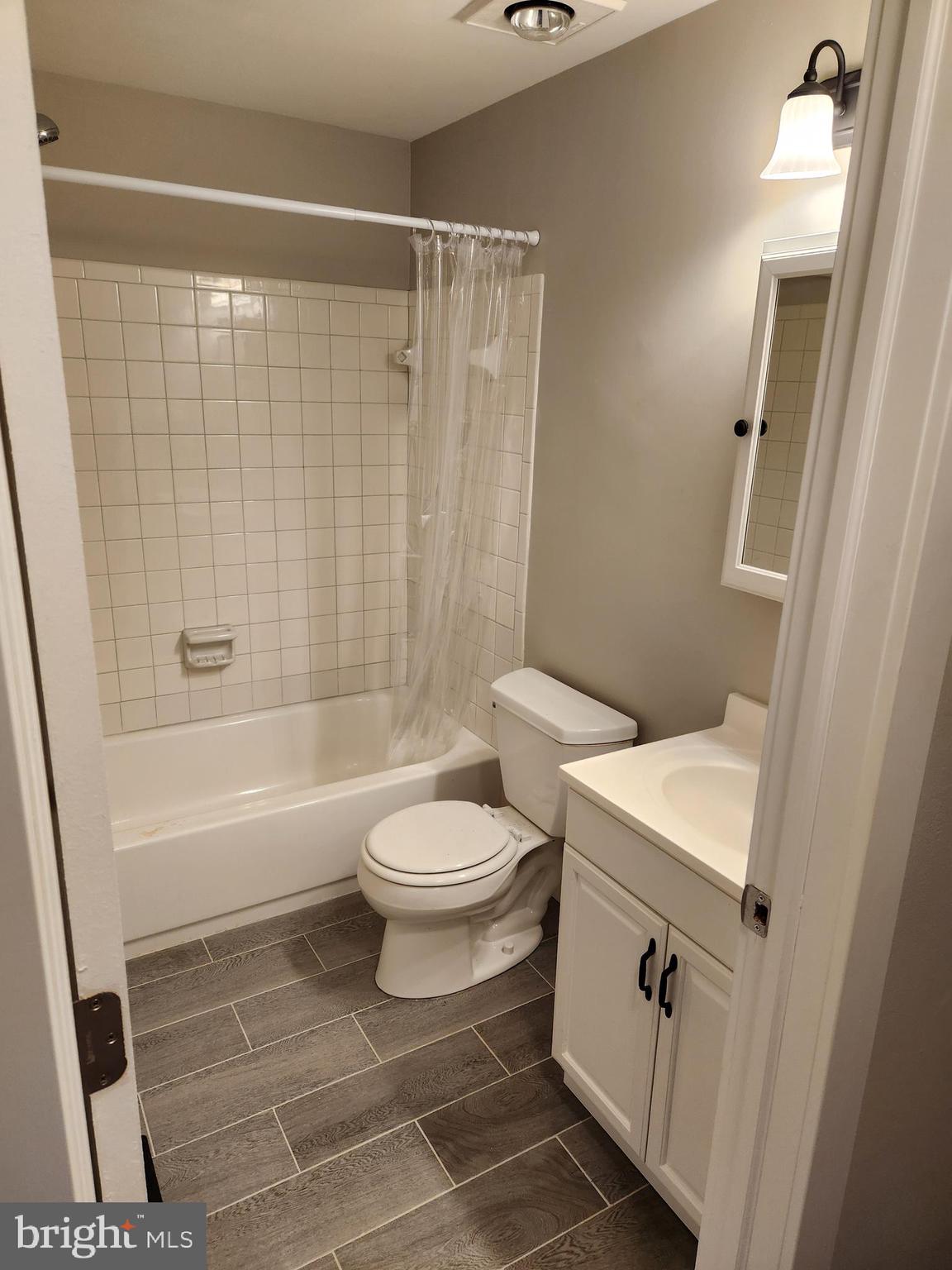 3610 Stonesboro Road Fort Washington, MD 20744 - Photo 25 of 30 Gallery Image 25