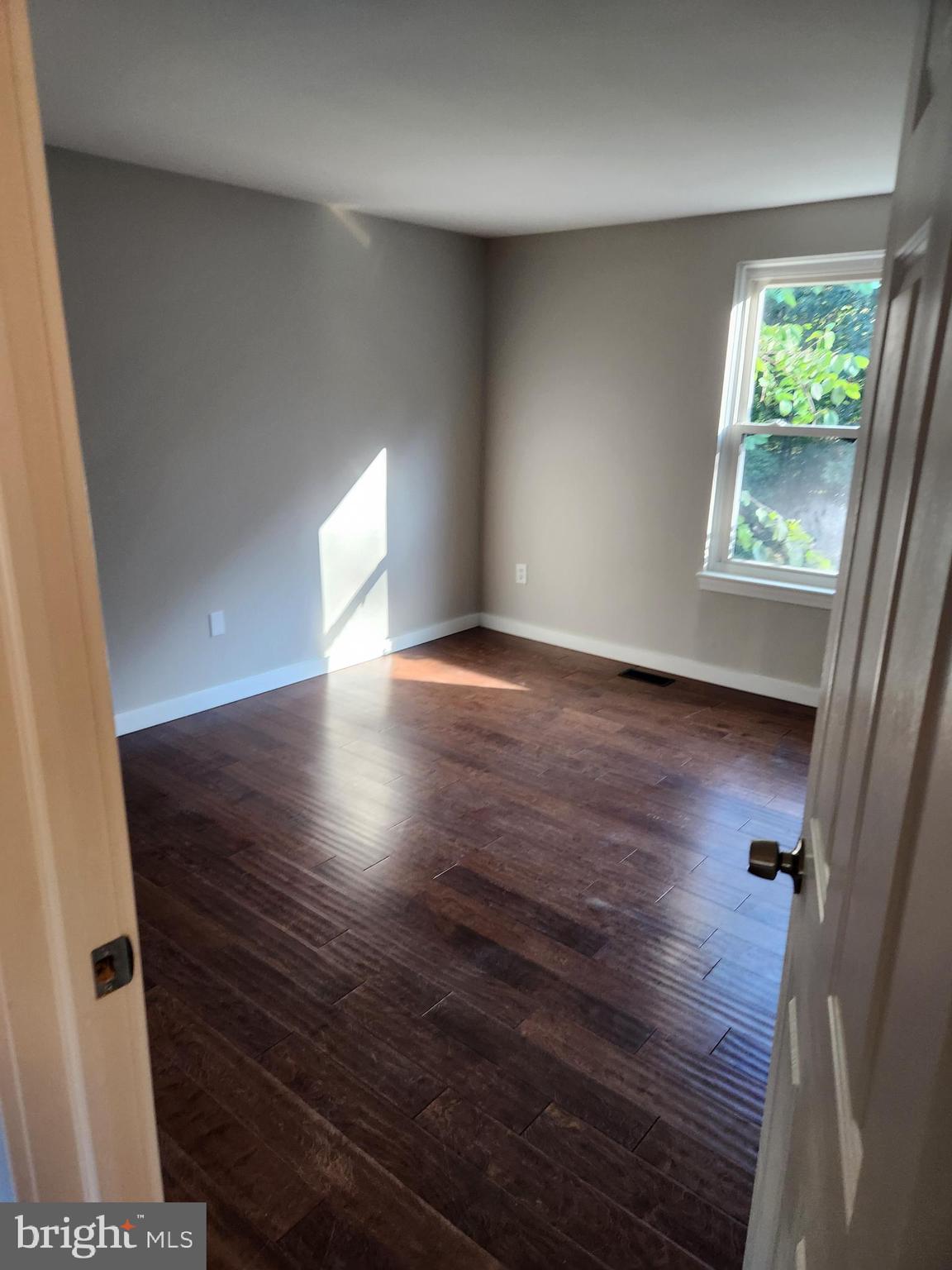 3610 Stonesboro Road Fort Washington, MD 20744 - Photo 26 of 30 Gallery Image 26