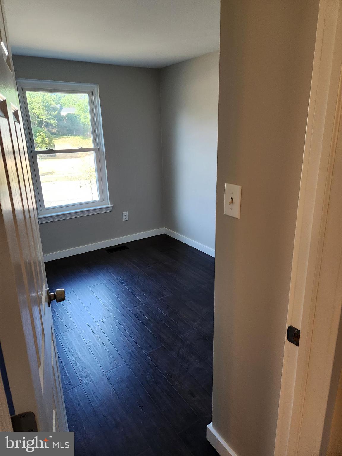 3610 Stonesboro Road Fort Washington, MD 20744 - Photo 27 of 30 Gallery Image 27