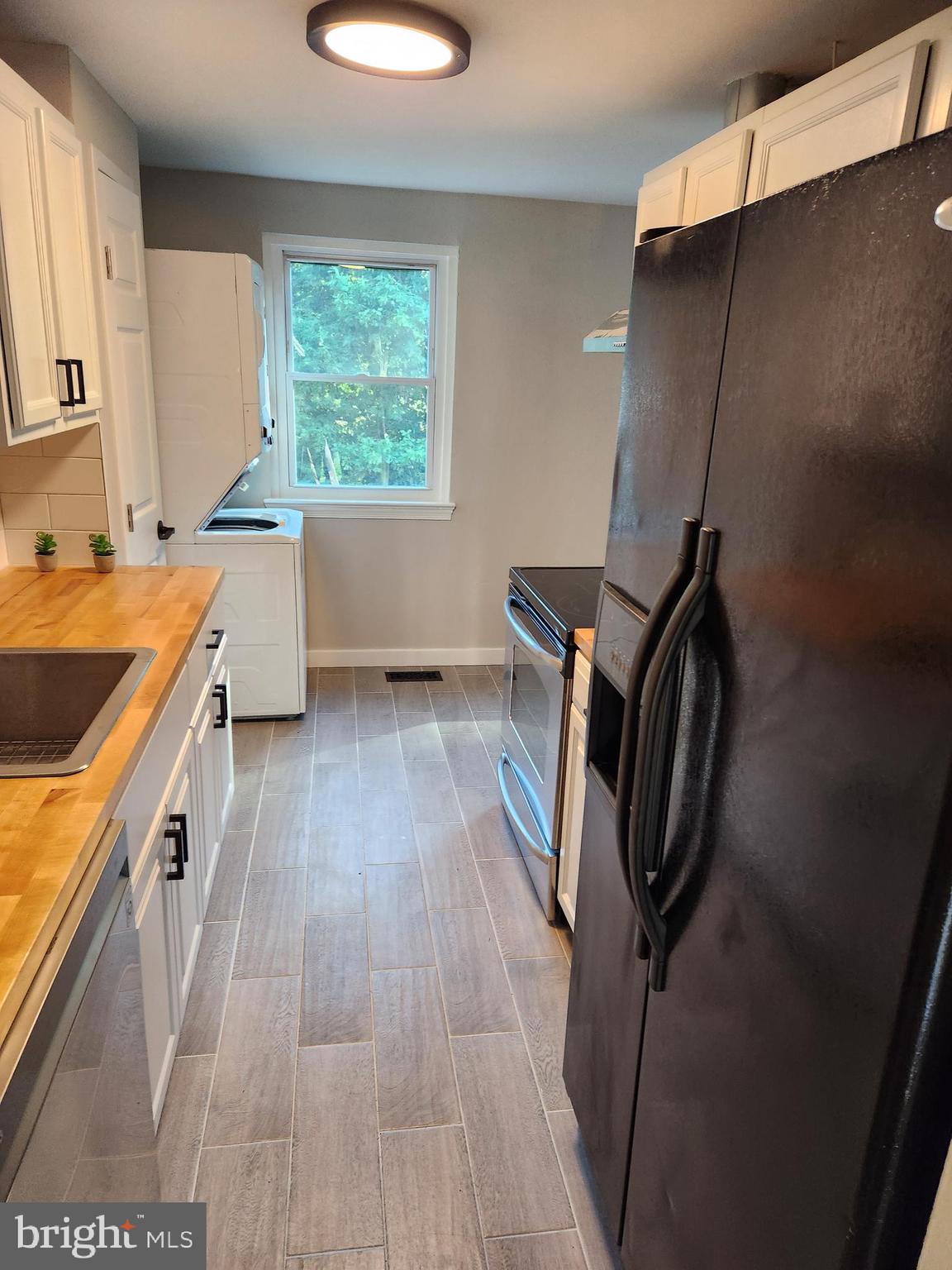 3610 Stonesboro Road Fort Washington, MD 20744 - Photo 28 of 30 Gallery Image 28