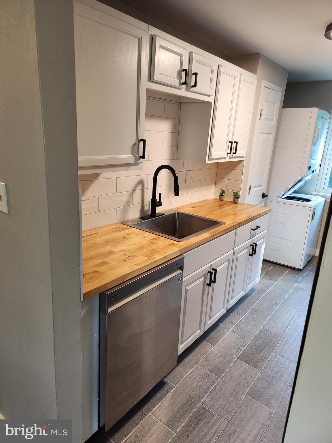 3610 Stonesboro Road Fort Washington, MD 20744 - Photo 29 of 30 Gallery Image 29