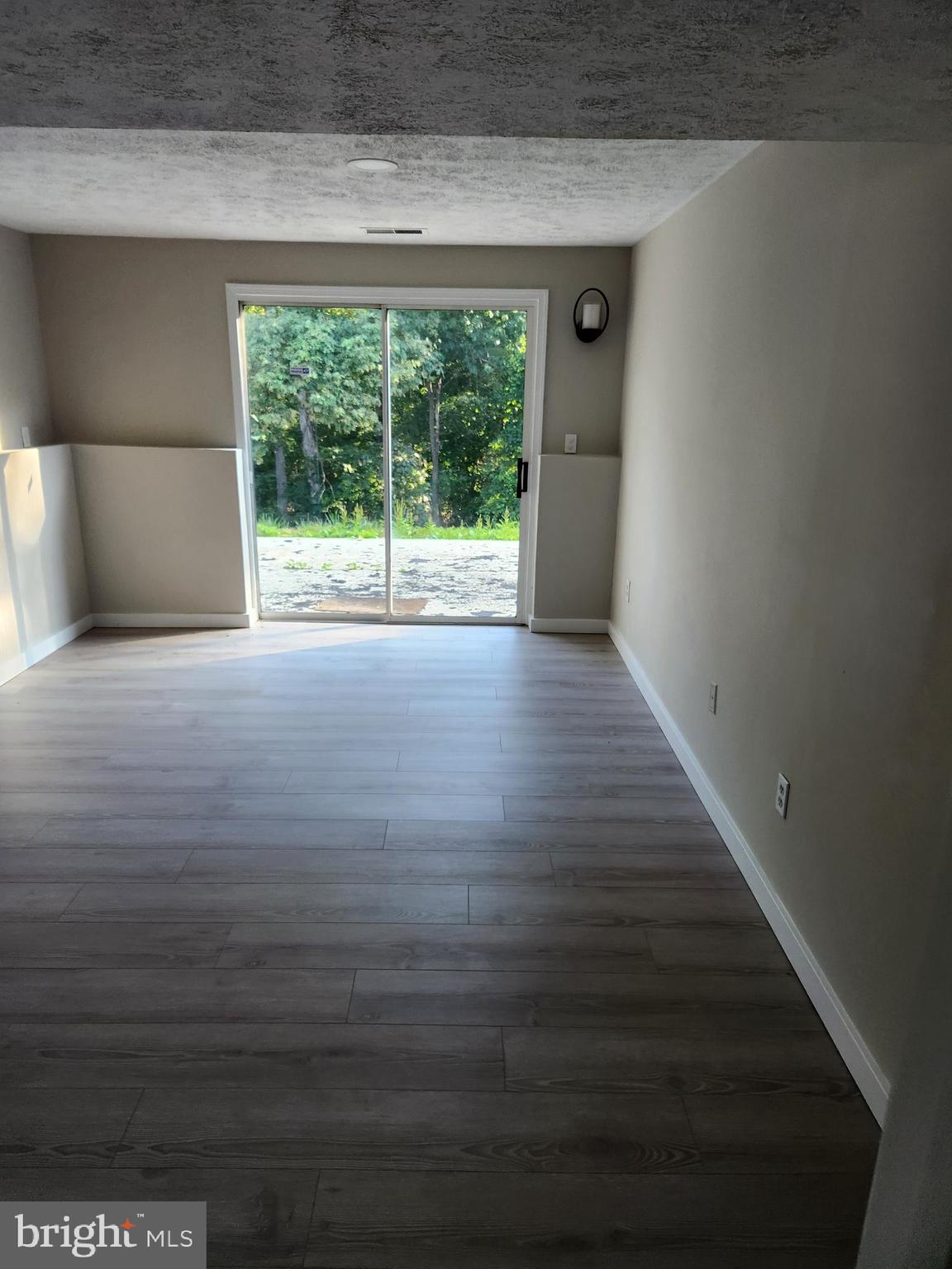 3610 Stonesboro Road Fort Washington, MD 20744 - Photo 6 of 30 Gallery Image 6