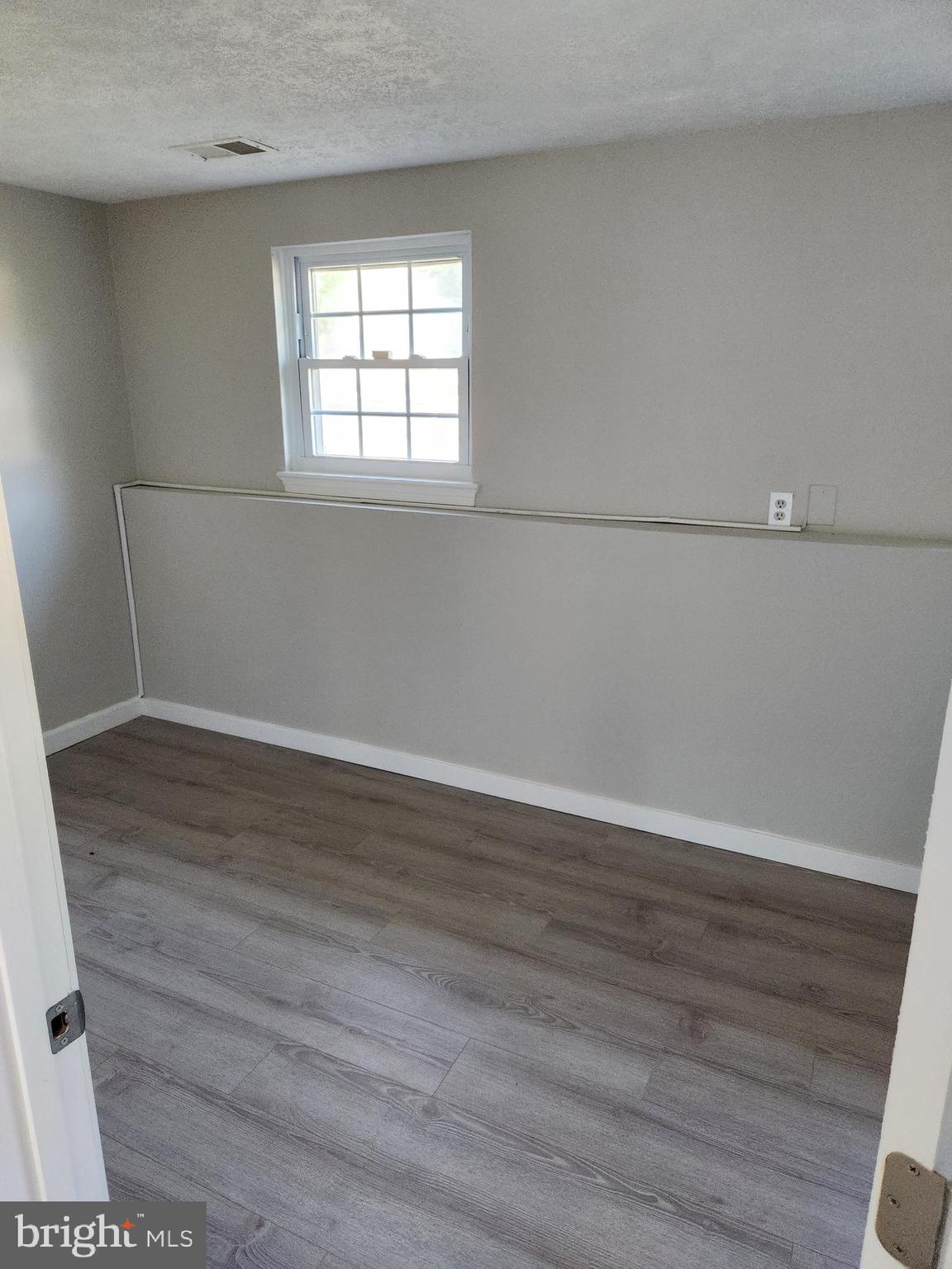 3610 Stonesboro Road Fort Washington, MD 20744 - Photo 7 of 30 Gallery Image 7