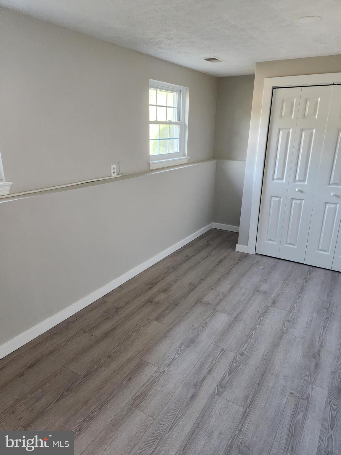 3610 Stonesboro Road Fort Washington, MD 20744 - Photo 8 of 30 Gallery Image 8